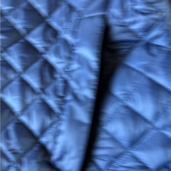 Quince Featherless Puffer Jacket. NWT - Picture 9 of 9